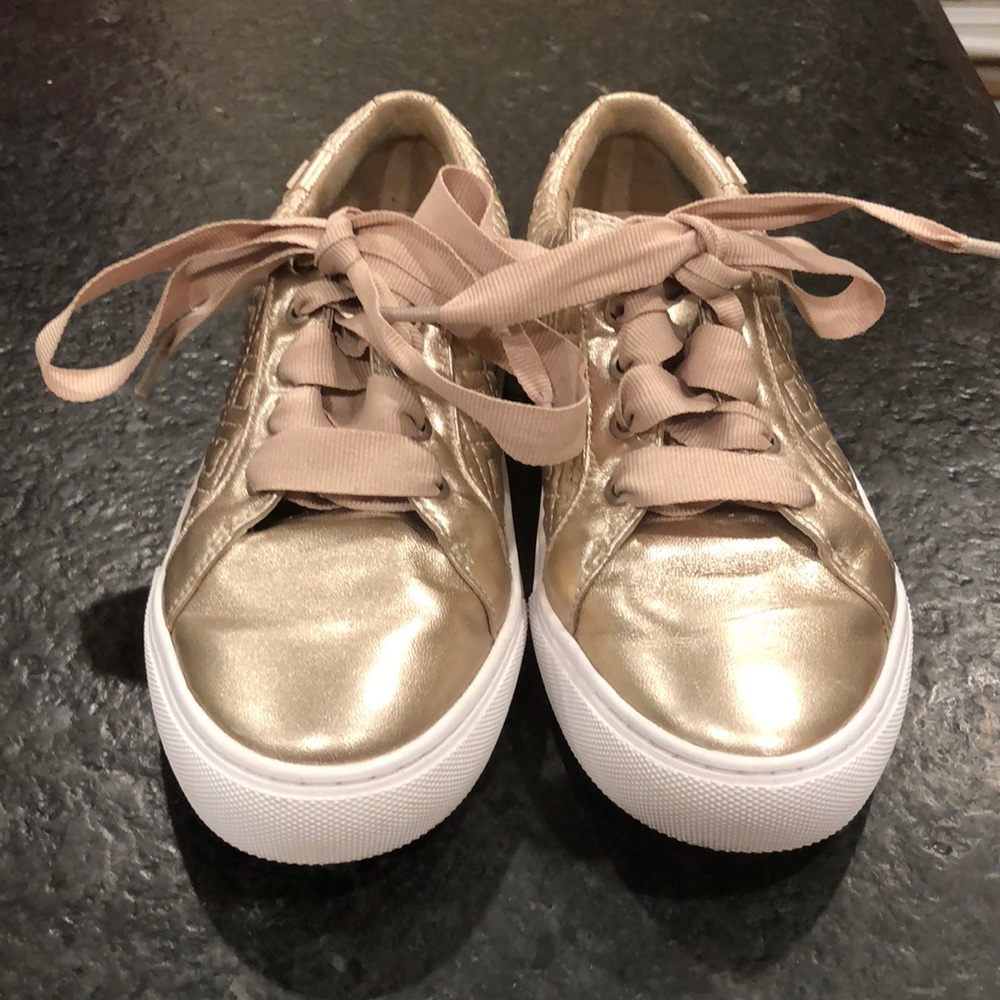 Tory Burch